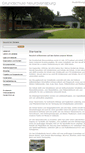 Mobile Screenshot of grundschule-neuravensburg.de
